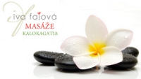 MASÁŽE KALOKAGATIA