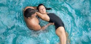 Aquahealing