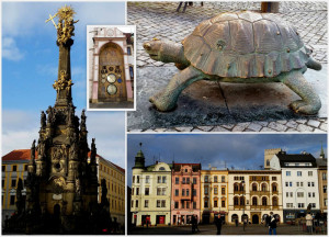 Olomouc